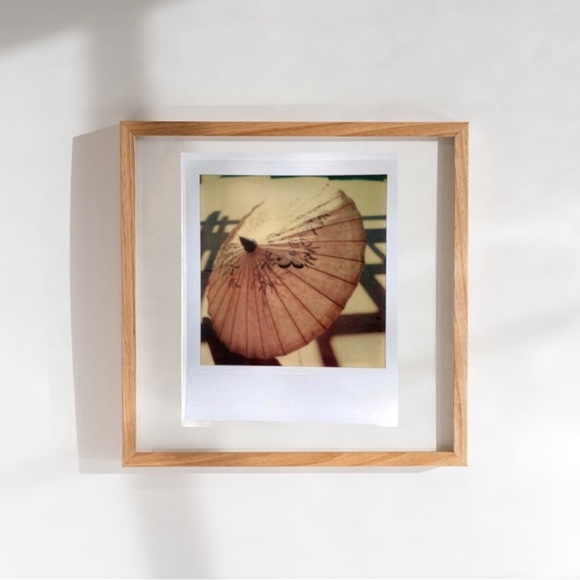 Artisan Other - Parasol 8x10 Art Print Original Photography Professional Gift Decor Wall